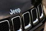 Jeep Compass Limited 4xe 2020 года (EU)